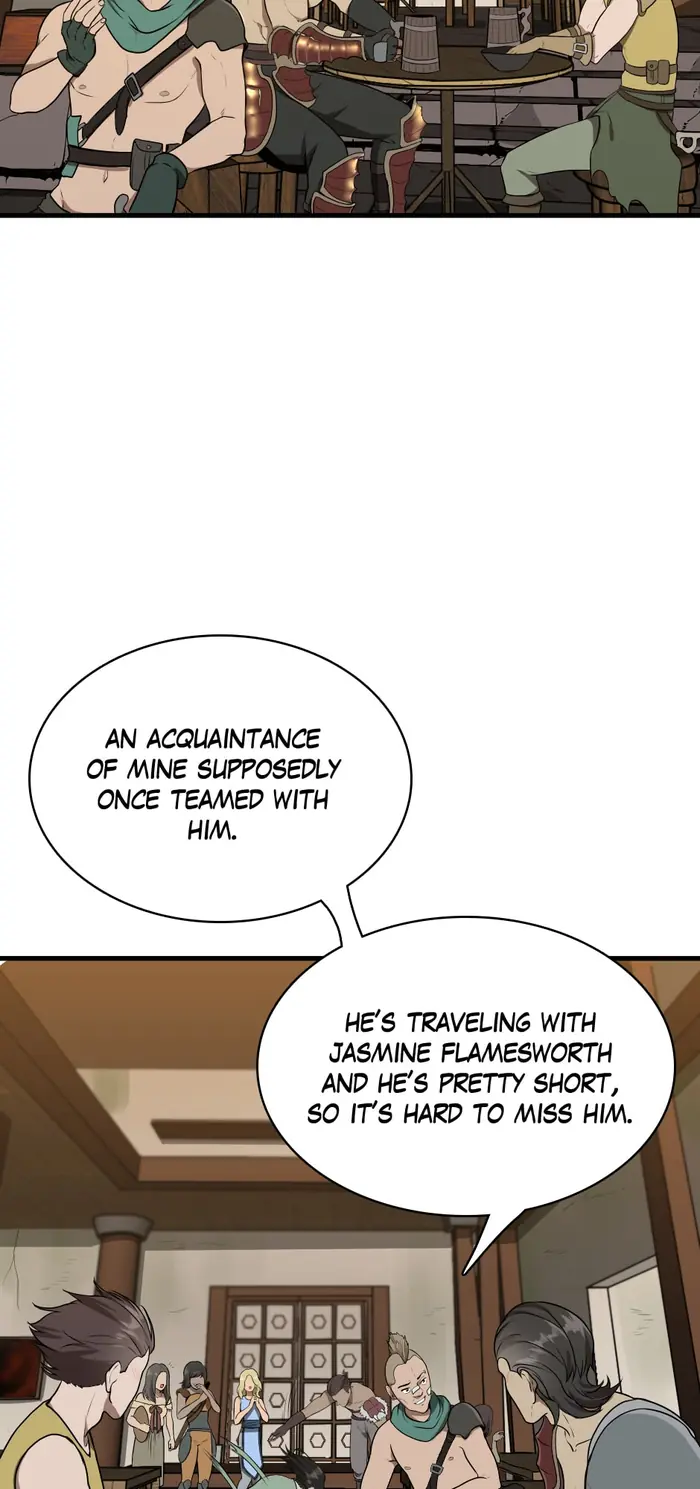 The Beginning After the End Chapter 57 image 011_optimized